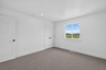 Pocatello Real Estate - MLS #583797 - Photograph #26