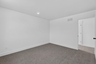 Pocatello Real Estate - MLS #583797 - Photograph #27