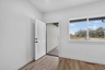 Pocatello Real Estate - MLS #583798 - Photograph #2
