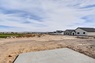 Pocatello Real Estate - MLS #583798 - Photograph #29