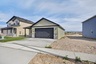 Pocatello Real Estate - MLS #583798 - Photograph #34