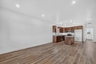 Pocatello Real Estate - MLS #583798 - Photograph #3