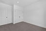 Pocatello Real Estate - MLS #583798 - Photograph #19