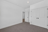 Pocatello Real Estate - MLS #583798 - Photograph #20