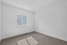 Pocatello Real Estate - MLS #583798 - Photograph #21