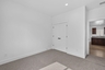 Pocatello Real Estate - MLS #583798 - Photograph #22