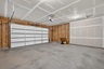 Pocatello Real Estate - MLS #583798 - Photograph #27