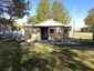 Pocatello Real Estate - MLS #583799 - Photograph #3