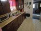 Pocatello Real Estate - MLS #583799 - Photograph #6
