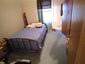 Pocatello Real Estate - MLS #583799 - Photograph #8