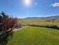 Pocatello Real Estate - MLS #583800 - Photograph #32