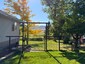 Pocatello Real Estate - MLS #583800 - Photograph #34