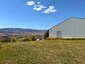Pocatello Real Estate - MLS #583800 - Photograph #40