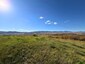 Pocatello Real Estate - MLS #583800 - Photograph #44