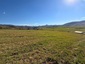 Pocatello Real Estate - MLS #583800 - Photograph #48