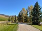 Pocatello Real Estate - MLS #583800 - Photograph #3