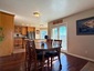 Pocatello Real Estate - MLS #583800 - Photograph #7
