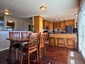 Pocatello Real Estate - MLS #583800 - Photograph #8