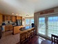 Pocatello Real Estate - MLS #583800 - Photograph #9