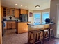 Pocatello Real Estate - MLS #583800 - Photograph #10