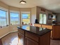 Pocatello Real Estate - MLS #583800 - Photograph #13