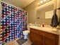 Pocatello Real Estate - MLS #583800 - Photograph #20