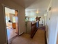 Pocatello Real Estate - MLS #583800 - Photograph #23