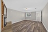 Pocatello Real Estate - MLS #583802 - Photograph #28