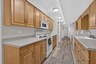 Pocatello Real Estate - MLS #583802 - Photograph #33