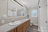 Pocatello Real Estate - MLS #583802 - Photograph #35
