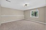 Pocatello Real Estate - MLS #583802 - Photograph #36