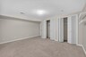 Pocatello Real Estate - MLS #583802 - Photograph #39