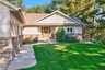 Pocatello Real Estate - MLS #583802 - Photograph #3