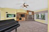Pocatello Real Estate - MLS #583802 - Photograph #7