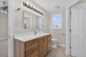 Pocatello Real Estate - MLS #583802 - Photograph #21