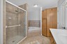 Pocatello Real Estate - MLS #583802 - Photograph #22