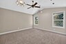Pocatello Real Estate - MLS #583802 - Photograph #24