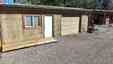 Pocatello Real Estate - MLS #583806 - Photograph #5
