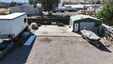 Pocatello Real Estate - MLS #583806 - Photograph #10
