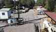 Pocatello Real Estate - MLS #583806 - Photograph #13