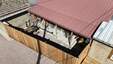 Pocatello Real Estate - MLS #583806 - Photograph #21