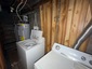 Pocatello Real Estate - MLS #583813 - Photograph #32