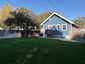 Pocatello Real Estate - MLS #583813 - Photograph #36