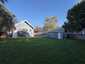 Pocatello Real Estate - MLS #583813 - Photograph #37