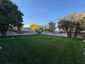 Pocatello Real Estate - MLS #583813 - Photograph #39