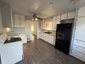 Pocatello Real Estate - MLS #583813 - Photograph #7