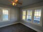 Pocatello Real Estate - MLS #583813 - Photograph #9
