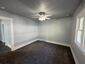 Pocatello Real Estate - MLS #583813 - Photograph #11