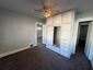 Pocatello Real Estate - MLS #583813 - Photograph #12