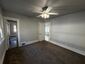 Pocatello Real Estate - MLS #583813 - Photograph #13